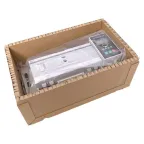 Устройство АВР ТСM 225/250А 3р PROxima