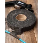 Изолента ХБ 1-ПОЛ 20мм/20м (250г) PROxima