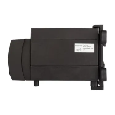 Обогреватель в изолирующем корпусе с вентилятором и термостатом 800Вт, 230В PROxima