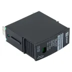 Сменный модуль к УЗИП Т1+Т2 PROxima