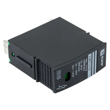 Сменный модуль к УЗИП Т1+Т2 PROxima