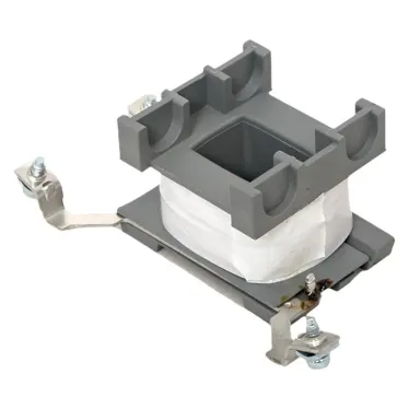 Катушка управления КМЭ 40А-95А 110В