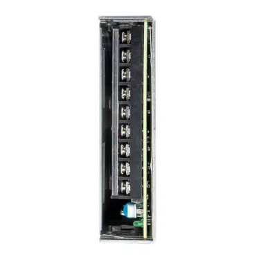 Блок питания 24В MPS-350W-24 Proxima