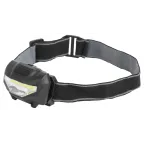 Фонарь GB-501 налобный Блэкджек