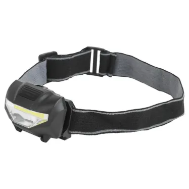 Фонарь GB-501 налобный Блэкджек