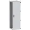 Корпус FORT IP31 2000x600x800 PROxima