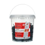 Саморез ШСГД 3.8х35 (800 шт) - ведро