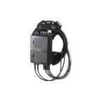 Муфта-кросс МКО-П3/А-20SC