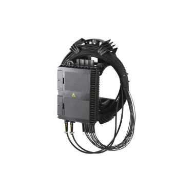 Муфта-кросс МКО-П3/А-20SC