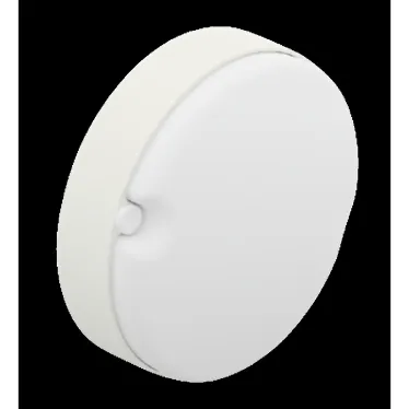 Светильник светодиодный ДБП-20 Вт 190х65 круг d170х55 мм