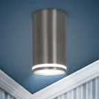 Подсветка декоративная под GU10 OL16 GU10 SN