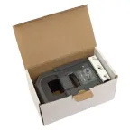 Катушка управления КТЭ F 400А 380В