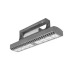 Светильник HB LED 1x150 D60 5000