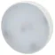 Лампа светодиодная GX53 12Вт таблетка нейтральный RED LINE LED GX-12W-840-GX53 R