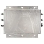 ЭМС-фильтры для преобразователя частоты 30-37 кВт