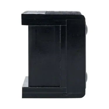 Терминал клеммный TC-1004 до 35мм2 100A 4 клеммные пары