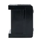 Терминал клеммный ТС-1003 до 35мм 100А 3 клеммных пары