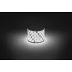 Светодиодная лента LS5050-14,4-60-12-4000K-IP65-1 year-5m дневной белый 5м