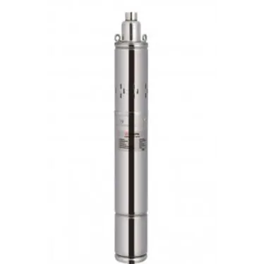 Скважинный насос СН-60B