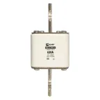 Вставка плавкая ППН-41 1250/630А габарит 4