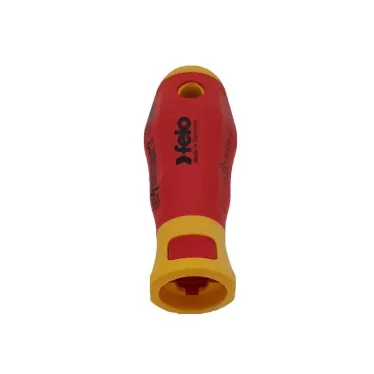 Рукоятка диэлектрическая E-Smart