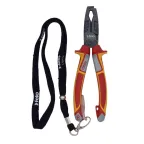 Инструмент диэлектрический для снятия изоляции 180 мм