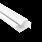 Миниканал TMR 12x7 самоклеющийся