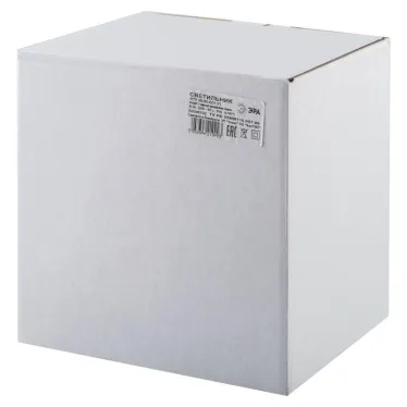 НТУ 06-60-001, Оскар1 напольный шестигранный черный