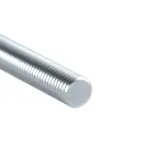 Шпилька М6х2000