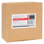 Катушка управления КТ-6043 230В EKF PROxima | ctr-kt-6043-230 | EKF