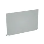 Плата монтажная релейного отсека Ш-400 В-600