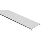 Крышка на лоток основание 200х2000-2,0мм