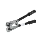 Пресс-клещи ПКГ-50 серия ПРОФИ