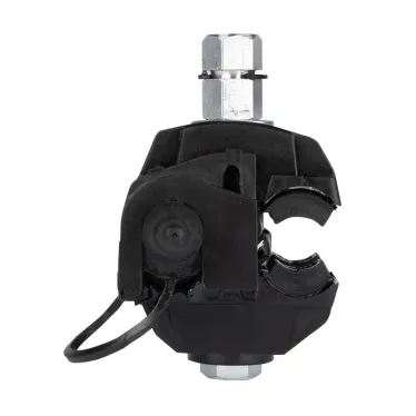 Зажим прокалывающий ответвительный P2X-95 16-95 мм2 / 2,5-35 мм2 EKF