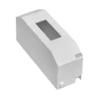 Бокс КМПН 1/2 PROxima