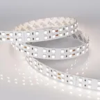 Лента RT-B144-19mm 24V Day4000 (34.4 W/m, IP20, 5060, 5m) (, Открытый)