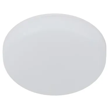 Светильник светодиодный встраиваемый LED 11-18-4K круглый регулируемый 18Вт 4000K