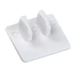 Заглушка для шины PIN 3P 63А