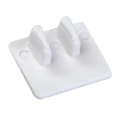 Заглушка для шины PIN 3P 63А