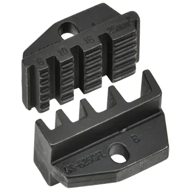 Матрица сменная МСК-14 ARMA2L 3