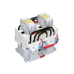 Контактор э/м ПМ12-025551 УХЛ4 В, 110В, (2з+4р)