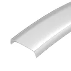 Экран ARH-WAVE-2000 Frost (ARL, Пластик)