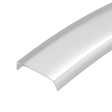 Экран ARH-WAVE-2000 Frost (ARL, Пластик)