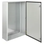 ЩМП-6-0 У2 IP54 (1200х750х300) (3)