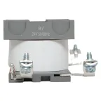 Катушка управления КМЭ 40А-95А 24В