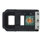 Катушка управления КТЭ F 400А 220В