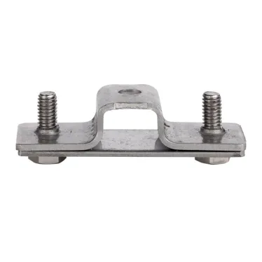 Держатель для полосы, NI PROxima