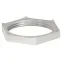 Контргайка M32x1,5