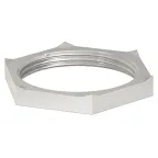 Контргайка M32x1,5