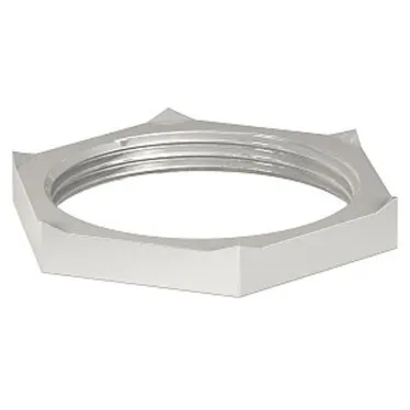 Контргайка M32x1,5